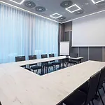מלון Hampton By Hilton Old Town 3*