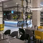 מלון Hampton By Hilton Old Town פוזנן