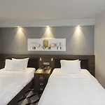 מלון Hampton By Hilton Old Town פוזנן